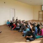 fot. KPP Bielsk Podlaski