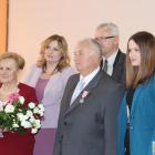 zdjęcie nr 60