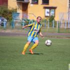 zdjęcie nr 14