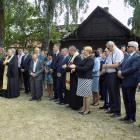 zdjęcie nr 24