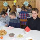 zdjęcie nr 10