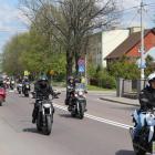 zdjęcie nr 77