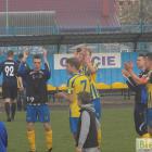 zdjęcie nr 34
