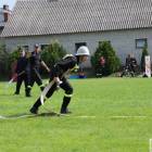 zdjęcie nr 79