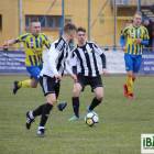 zdjęcie nr 31