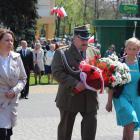 zdjęcie nr 35