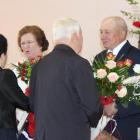 zdjęcie nr 45
