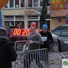 zdjęcie nr 33