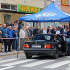 zdjęcie nr 15