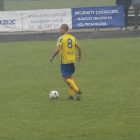 zdjęcie nr 16