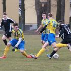 zdjęcie nr 18