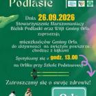zdjęcie nr 47