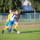 zdjęcie nr 10