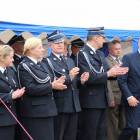 zdjęcie nr 13