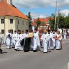 zdjęcie nr 70