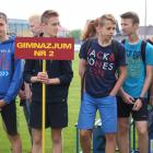 zdjęcie nr 180