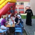 zdjęcie nr 31