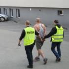 Fotka nr 1 z 2