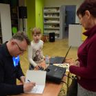 Fot. Miejska Biblioteka Publiczna