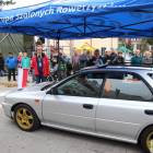 Fotka nr 5 z 83
