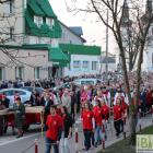 zdjęcie nr 18