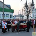 zdjęcie nr 14