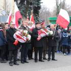 zdjęcie nr 44