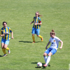 zdjęcie nr 32