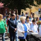 zdjęcie nr 16