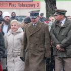 zdjęcie nr 42