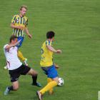 zdjęcie nr 18