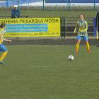 zdjęcie nr 24