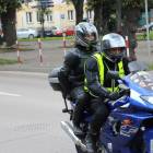 zdjęcie nr 114