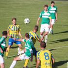 zdjęcie nr 25