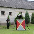 zdjęcie nr 31