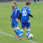 Fotka nr 3 z 31