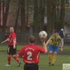 zdjęcie nr 28