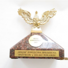 fot.PSS Społem