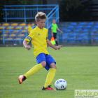 zdjęcie nr 11