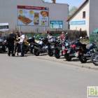 zdjęcie nr 80