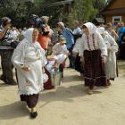 zdjęcie nr 70