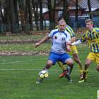 zdjęcie nr 18