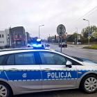 Fotka nr 5 z 9