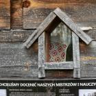 zdjęcie nr 13
