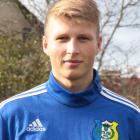 zdjęcie nr 17