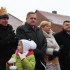 zdjęcie nr 81
