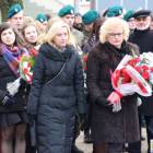 zdjęcie nr 39