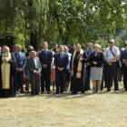 zdjęcie nr 20