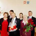 zdjęcie nr 55