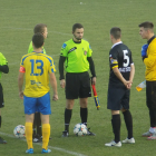 Fotka nr 2 z 34